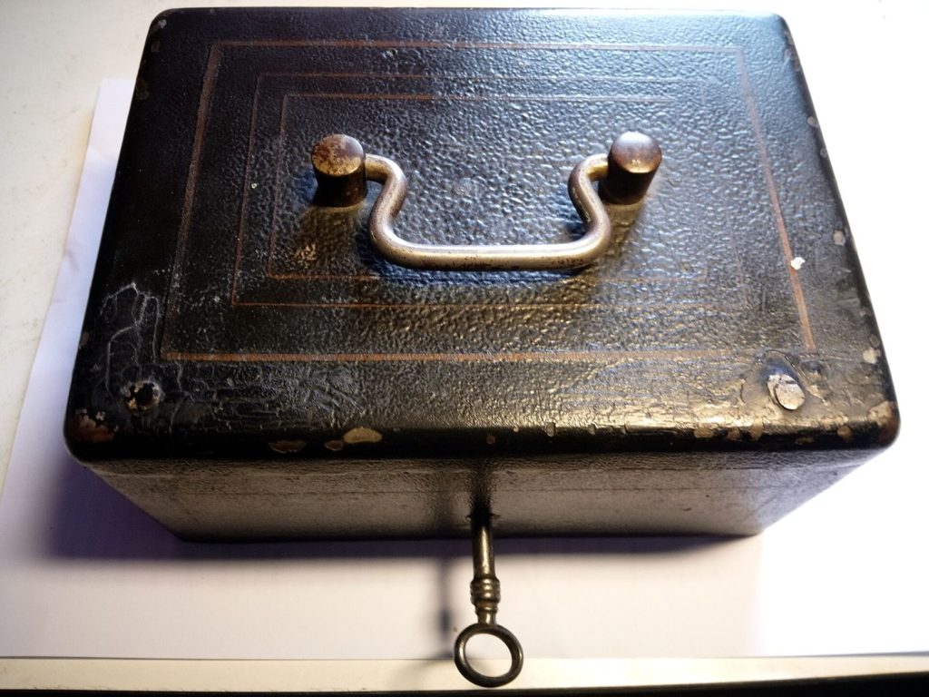 Savers Lock In Term Deposits Ahead of Expected Rate Falls piggy bank surrounded by stacked coins